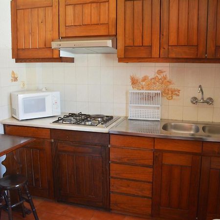 Apartamentos Cintra Do Vale 빌라노바데밀폰테스 외부 사진